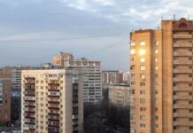 Эксперт по ЖКХ Олег Попенко: У нас нет не только жилищной политики, а даже понимания, какой она должна быть
