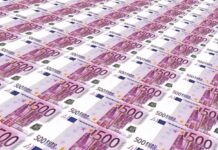 Курс валют на 27 июня: сколько стоят доллар, евро и злотый