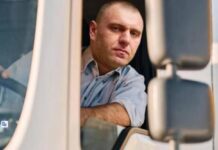 Монобанк запустил дизайн карты с мемом о Малюке — получат те, кто задонатил на сбор