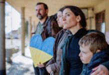 Новое для ВПЛ с 1 июля: проверки каждый месяц и больше возможностей в «Дії»