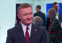 Старовойт: цифровая логистическая платформа позволит трансформировать Минтранс — Новости на Вести.ru