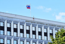 В МВД опровергли информацию об утечке 16 миллиардов паролей — Новости на Вести.ru