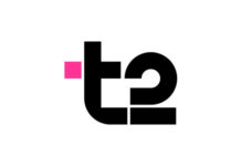 В работе оператора t2 произошел сбой — Новости на Вести.ru