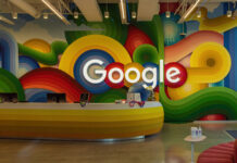 В сервисах Google произошел сбой, идут работы по восстановлению — Новости на Вести.ru