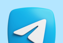 Реклама в Telegram-каналах Москвы