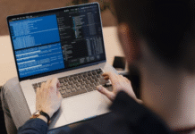 IT-аутсорсинг: оптимизация ресурсов и повышение эффективности бизнеса