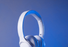 Ломбард техники: что это и как выбрать лучший вариант