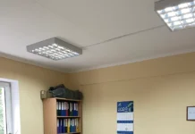 Как открыть бизнес с нуля в 2025 году: пошаговое руководство для начинающих