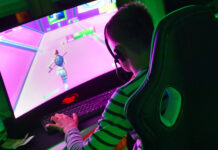 Интерпол донес в полицию РФ на 14-летнего подростка из-за оскорблений в Brawl Star — Новости на Вести.ru
