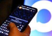 Max уже повторил базовые функции WhatsApp — Новости на Вести.ru