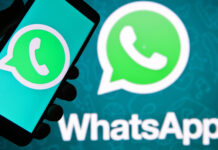 В Госдуме опровергли слухи о блокировке WhatsApp с 1 августа — Новости на Вести.ru