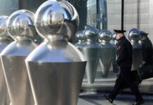 В РФ начнут готовить специалистов в области ИИ в интересах Минобороны — Новости на Вести.ru