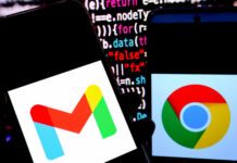 Задолженность Google в России достигла почти 27,3 миллиарда рублей — Новости на Вести.ru