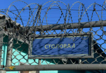 15 лет получил новосибирец, убивший знакомого из-за лайков в соцсетях — Новости на Вести.ru