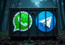Боярский: с Telegram и WhatsApp могут снять ограничения при сотрудничестве — Новости на Вести.ru