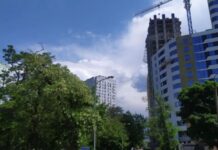Как будет расти аренда в Украине этой осенью: цены готовы к взлету