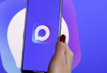 Мессенджер MAX возглавил топ бесплатных приложений в Google Play и AppStore — Новости на Вести.ru