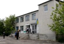 Новые тарифы, обновленные правила пересечения границы и закрытие школ: что изменится в сентябре
