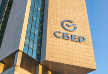 Греф усомнился, что ИИ заменит его на посту главы «Сбера» — Новости на Вести.ru