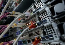 Камчатку переведут на спутниковый интернет в ночь с 20 на 21 сентября — Новости на Вести.ru