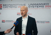 Московский инновационный кластер: 4 робота-уборщика могут заменить 10-11 человек — Новости на Вести.ru