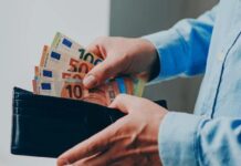 Нацбанк уже изучает возможность перехода с доллара на евро