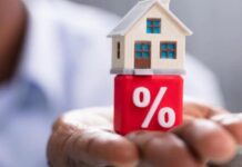 Программа «єОселя» станет доступнее — государство будет покрывать до 70% первого взноса и ежемесячных платежей