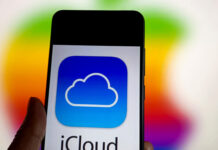 В МВД предупредили об уязвимости iCloud Calendar перед мошенниками — Новости на Вести.ru