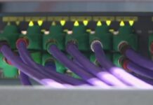 В Пензенской области ограничили работу мобильного интернета — Новости на Вести.ru