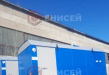 Как продлить срок службы строительной бытовки: уход, ремонт, профилактика?