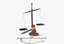 Списать долги законно: правовые способы и советы
