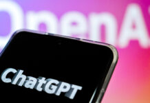Downdetector: в работе ChatGPT наблюдаются сбои — Новости на Вести.ru