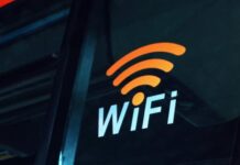 Эксперт Деревлев: незащищенный Wi-Fi может привести к уголовному преследованию — Новости на Вести.ru