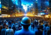 Газеты Италии обвинили Google в краже контента посредством сервиса «Обзор от ИИ» — Новости на Вести.ru