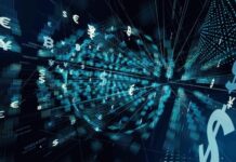 Искусственный интеллект меняет правила игры: как финтех-компании инвестируют миллиарды в технологии будущего — Новости на Вести.ru