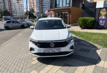 Аренда авто с правом выкупа — современная альтернатива автокредиту