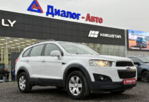 Покупка бу автомобиля в Казани: советы по выбору и проверке машины