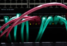 Работа мобильного интернета ограничена в Архангельской области — Новости на Вести.ru