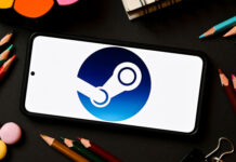 В работе Steam фиксируется второй масштабный сбой за сутки — Новости на Вести.ru