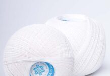 Как выбрать пряжу для вязания одежды и аксессуаров