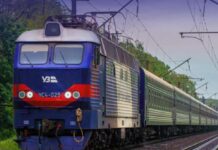 3 тысячи км от «Укрзалізниці»: что не так с «бесплатными» поездками