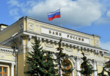 Банк России выпустит рекомендации по безопасности при использовании ИИ — Новости на Вести.ru