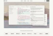 Вайбкодинг: что это такое и как работает