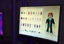 Десятилетний игрок Roblox за 15 минут лишил семью ста тысяч рублей — Новости на Вести.ru