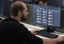 Григоренко спрогнозировал рост выручки IT-компаний в 2025 году — Новости на Вести.ru
