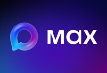 MAX стал доступен пользователям ОС Astra Linux — Новости на Вести.ru