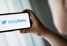 OnlyFans заплатил на 18% больше «налога на Google», чем в прошлом году