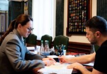 Правительство раскрыло подробности «зимней поддержки» — не только бесплатные 3000 км на УЗ