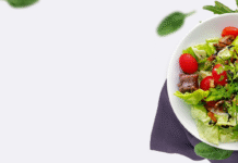 Кафе-столовая в Ульяновске: где вкусная еда сочетается с уютом и доступностью