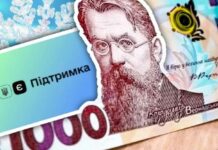 «Зимова підтримка»: реальная помощь или очередной пиар и почему нельзя направить деньги на фронт